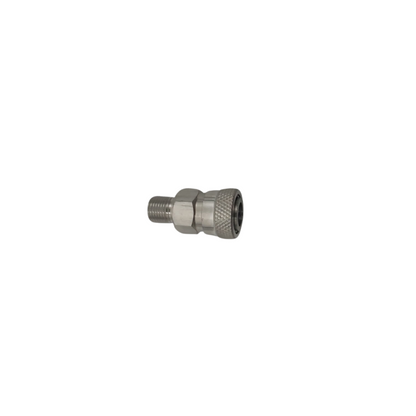 Male Coupler