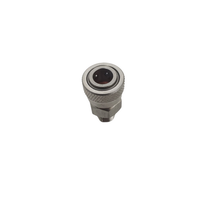 Male Coupler