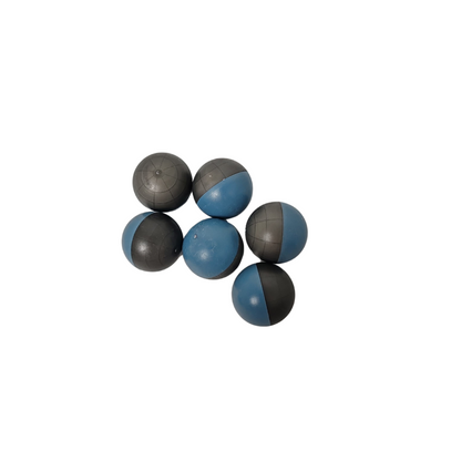 Byrna Max Projectile 25 piece