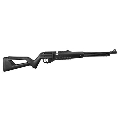 Nova Vista PCP1000 Wood Or Synthetic .22Cal (5.5mm)