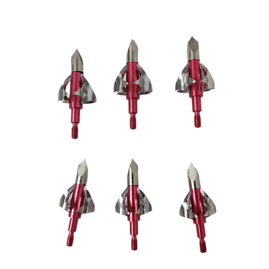 Razerback Australian Broadhead 100 Grain