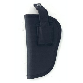 Revolver Universal Holster