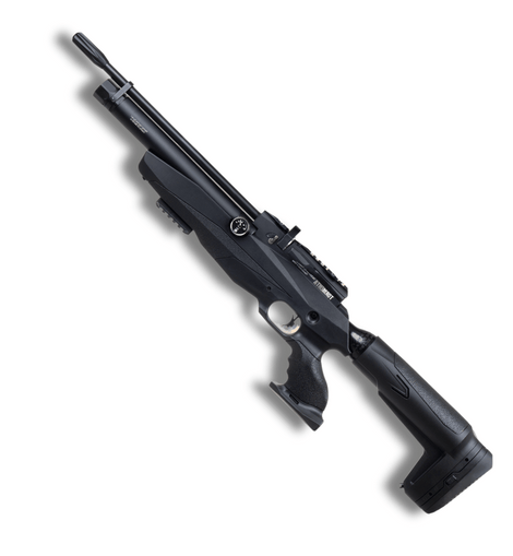 REXIMEX TORMENTA .22 CALIBER AIR RIFLE