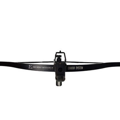 Self Cocking 80LB Crossbow