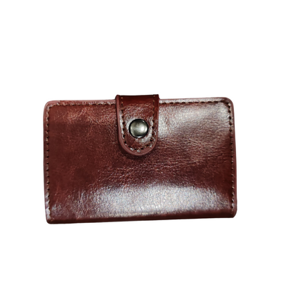 Card Holder