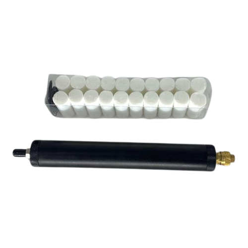 Small High Pressure Compressor Air Filter