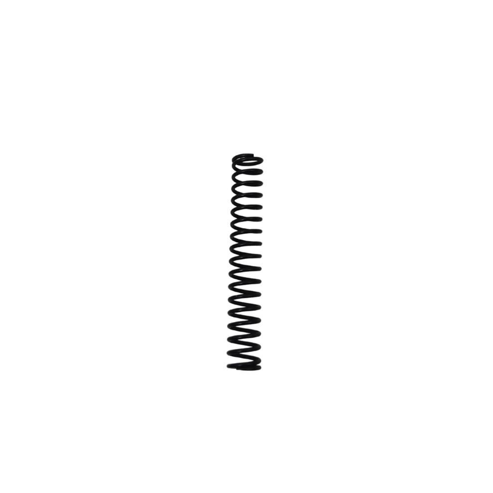 Hammer Springs – Tactical Armoury