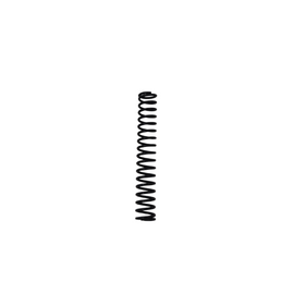 Hammer Springs