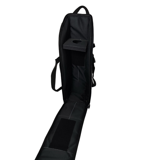 Outdoor Weapon Bag