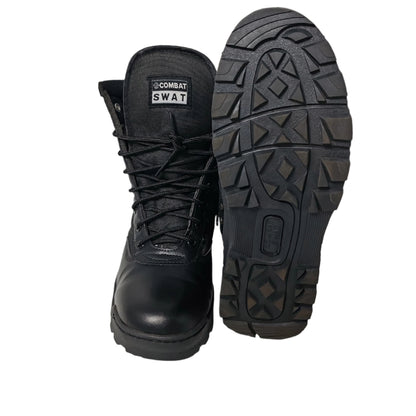Tactical SWAT Shoes
