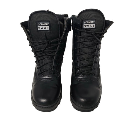 Tactical SWAT Shoes