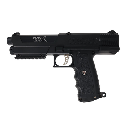 Tippmann TiPX CO2