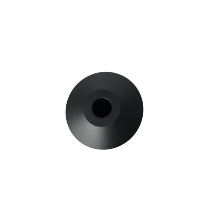 Titanium Silencer Large