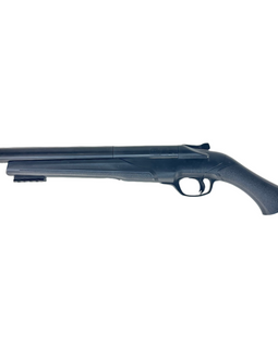 UMAREX HDS68 SHOTGUN