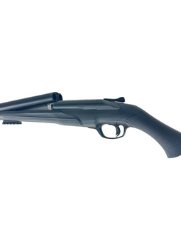 UMAREX HDS68 SHOTGUN