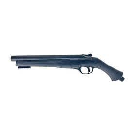 UMAREX HDS68 SHOTGUN