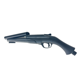 UMAREX HDS68 SHOTGUN