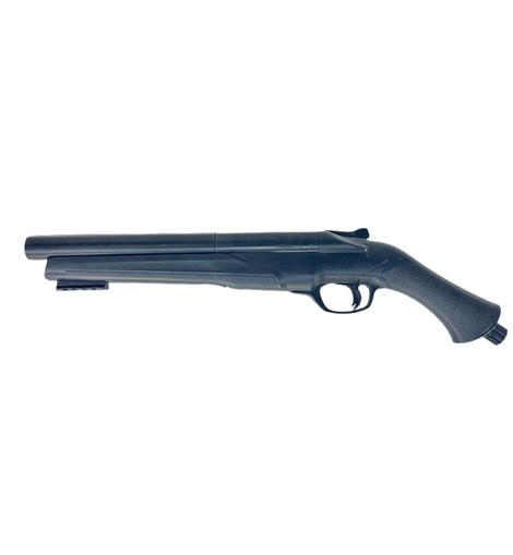 UMAREX HDS68 SHOTGUN