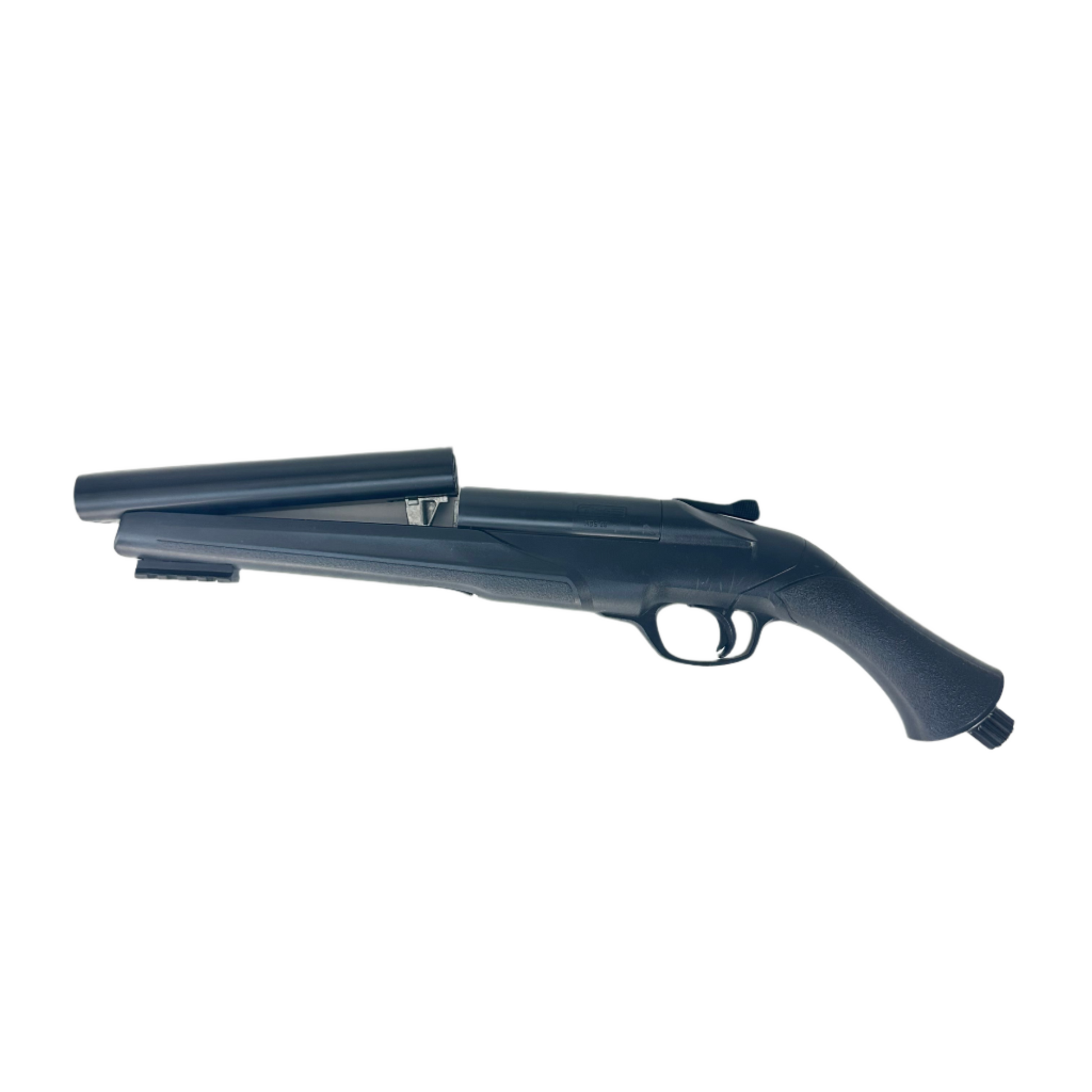 UMAREX HDS68 SHOTGUN