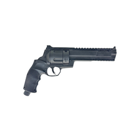 UMAREX REVOLVER 68 BLACK