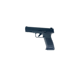 UMAREX TPM1 GLOCK 17 REPLICA