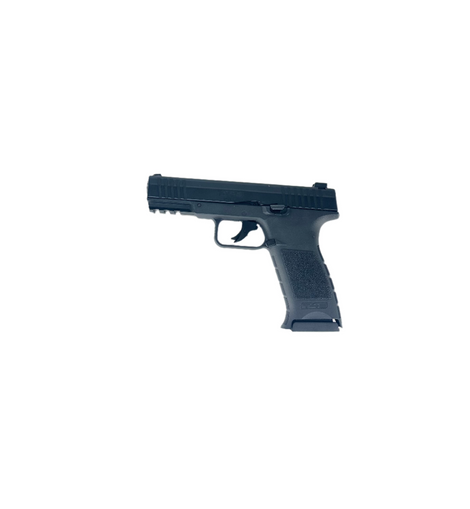 UMAREX TPM1 GLOCK 17 REPLICA