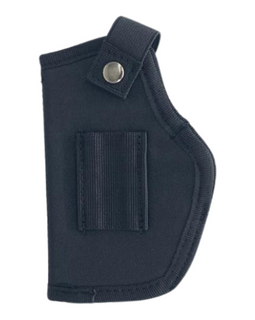 Universal Poly Holster