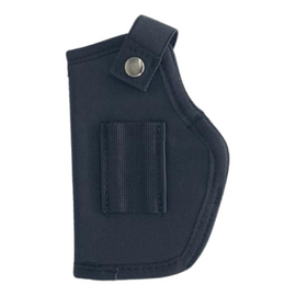 Universal Poly Holster