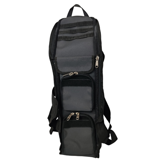 TDS PRO Carbon CO2 Carry Bag for PCP