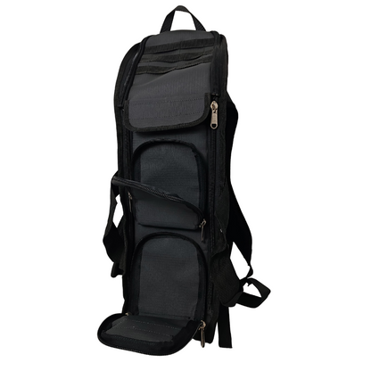 Outdoor Weapon Bag