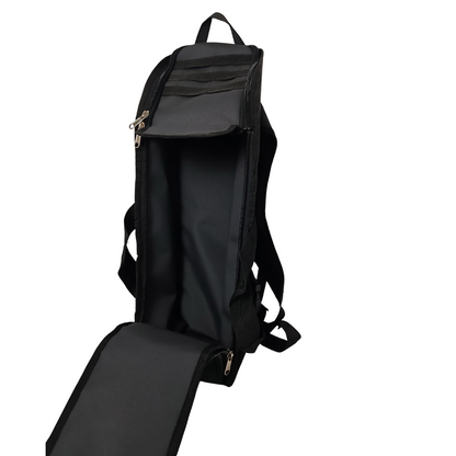 Outdoor Weapon Bag