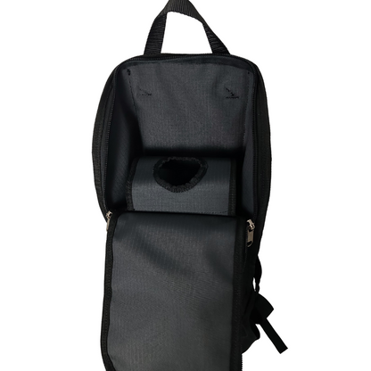 Outdoor Weapon Bag