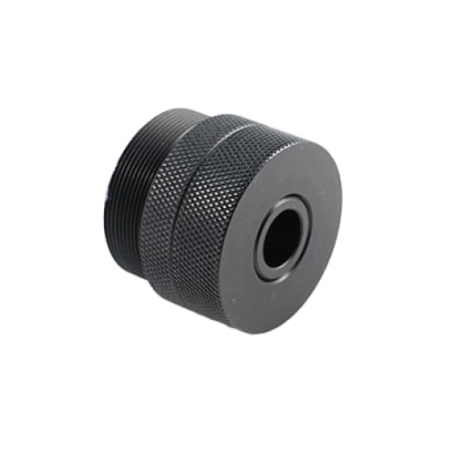 Donny FL Gamo TC35 / Evanix Rex / Rex P M18x1 Adapter