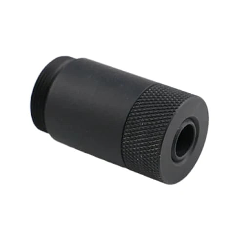 Donny FL Shroud Extender for RTI Priest 2