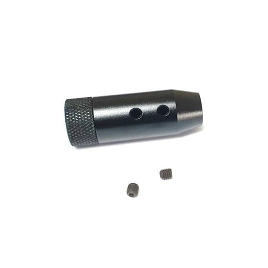 Donny FL Silencer Adapter for Crosman 2240/2250/1322