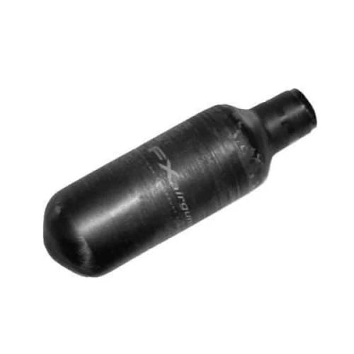 Huma-Air Fx High Capacity Carbon Bottle 300cc,480cc,580cc