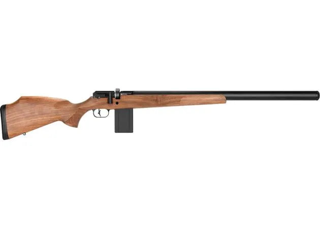 FX DRS MK1 Classic Walnut 700 5.5mm (.22)