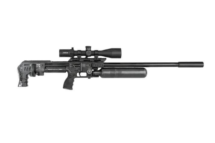 FX Impact M4 800mm Extended 5.5mm (.22)
