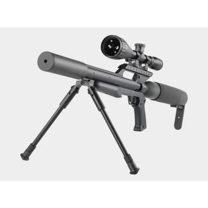 Gunpower Stealth 5.5mm (.22)