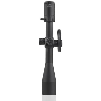 Discovery VT-Z 6-24x50 SF FFP