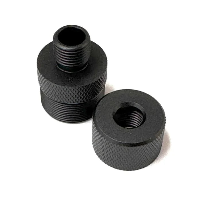 Nova Vista Razer Silencer Adapter