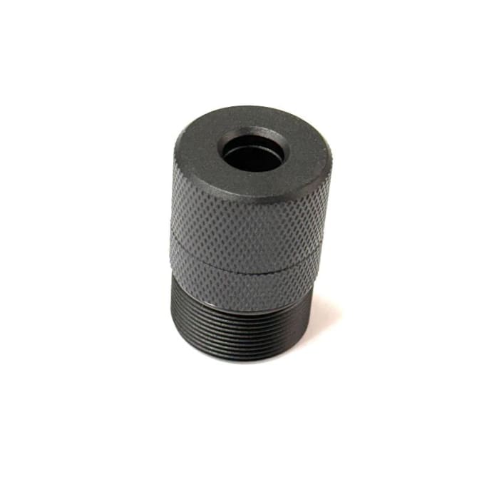 Nova Vista Razer Silencer Adapter