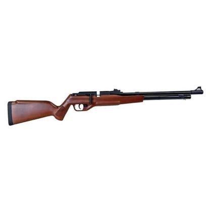 Nova Vista PCP1000 Wood Or Synthetic .22Cal (5.5mm)