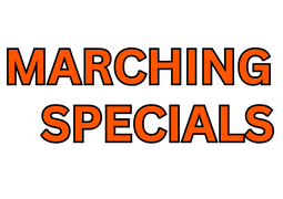 Febtastic Deals