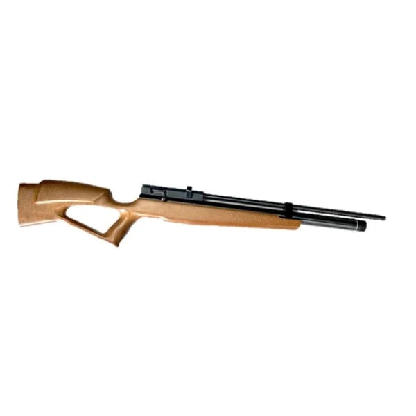 Warrior Multi-Shot 5.5mm
